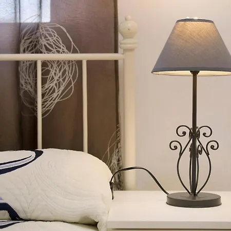 Balcón De Amadores 1 Apartamento *